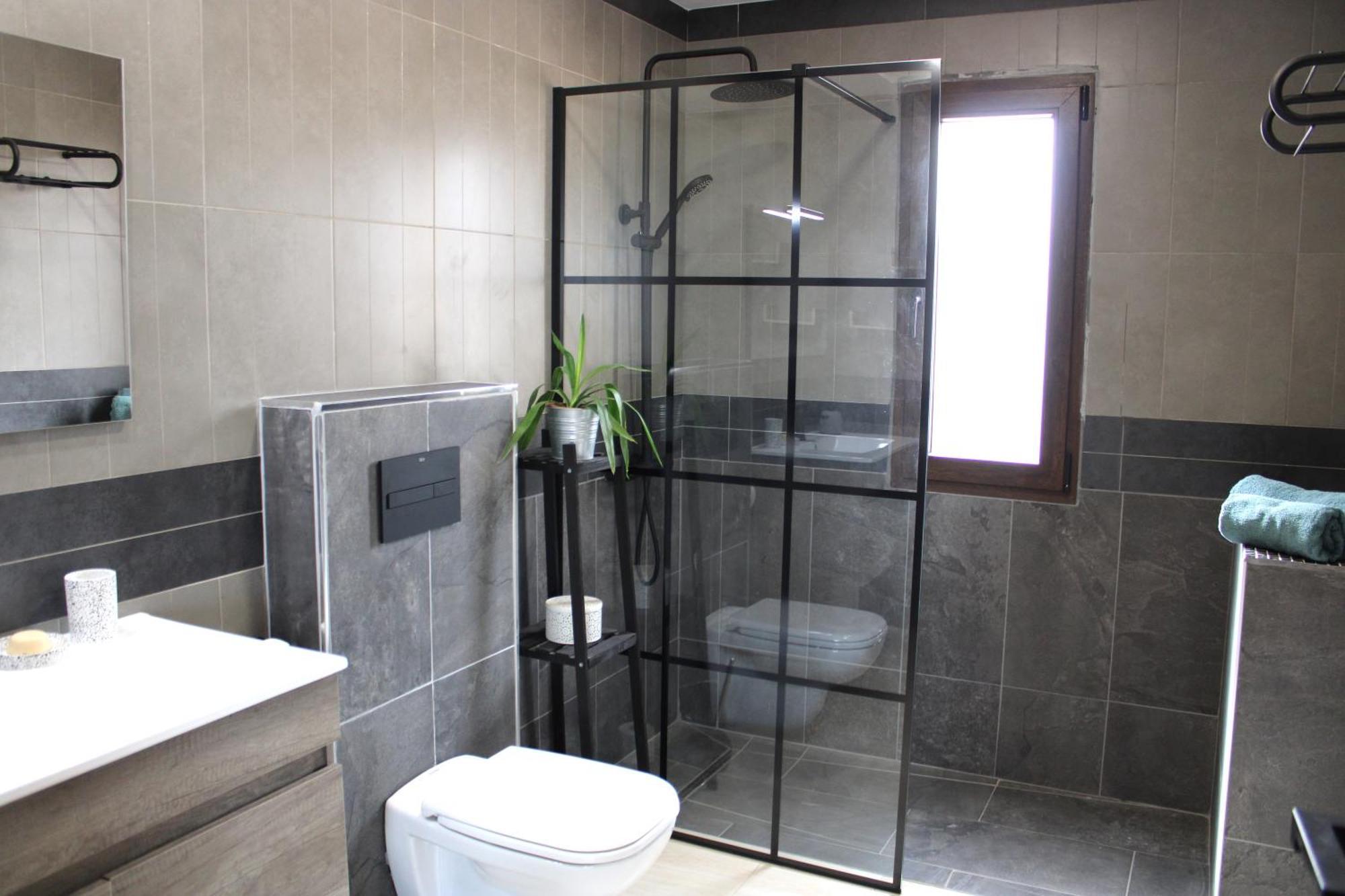 Eco Terra By Sea You There Fuerteventura Пуерто дел Росарио Екстериор снимка