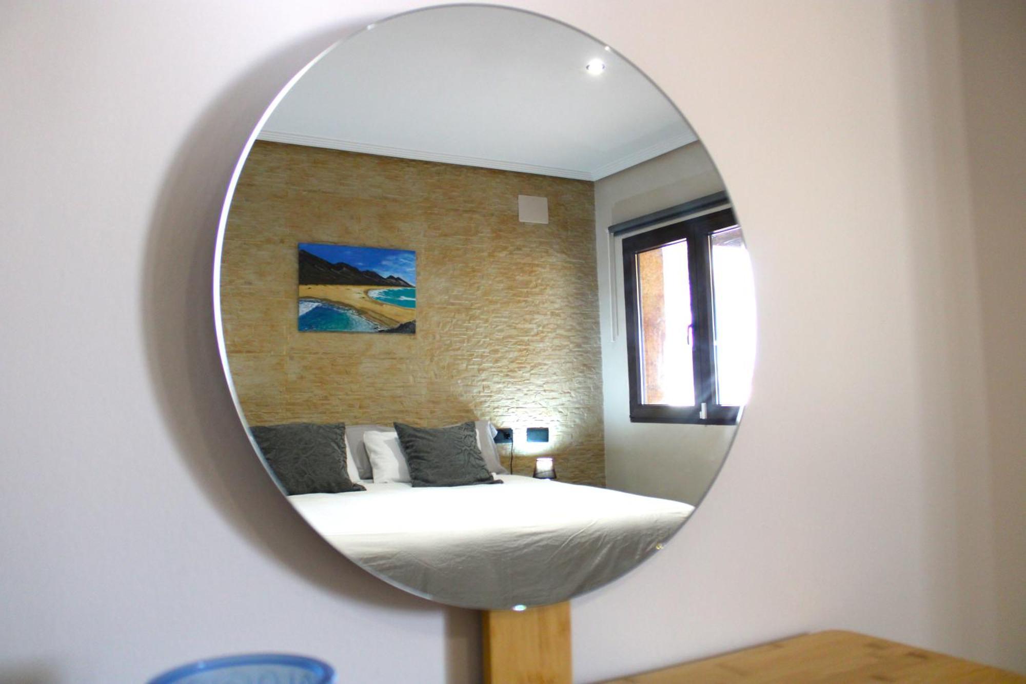 Eco Terra By Sea You There Fuerteventura Пуерто дел Росарио Екстериор снимка