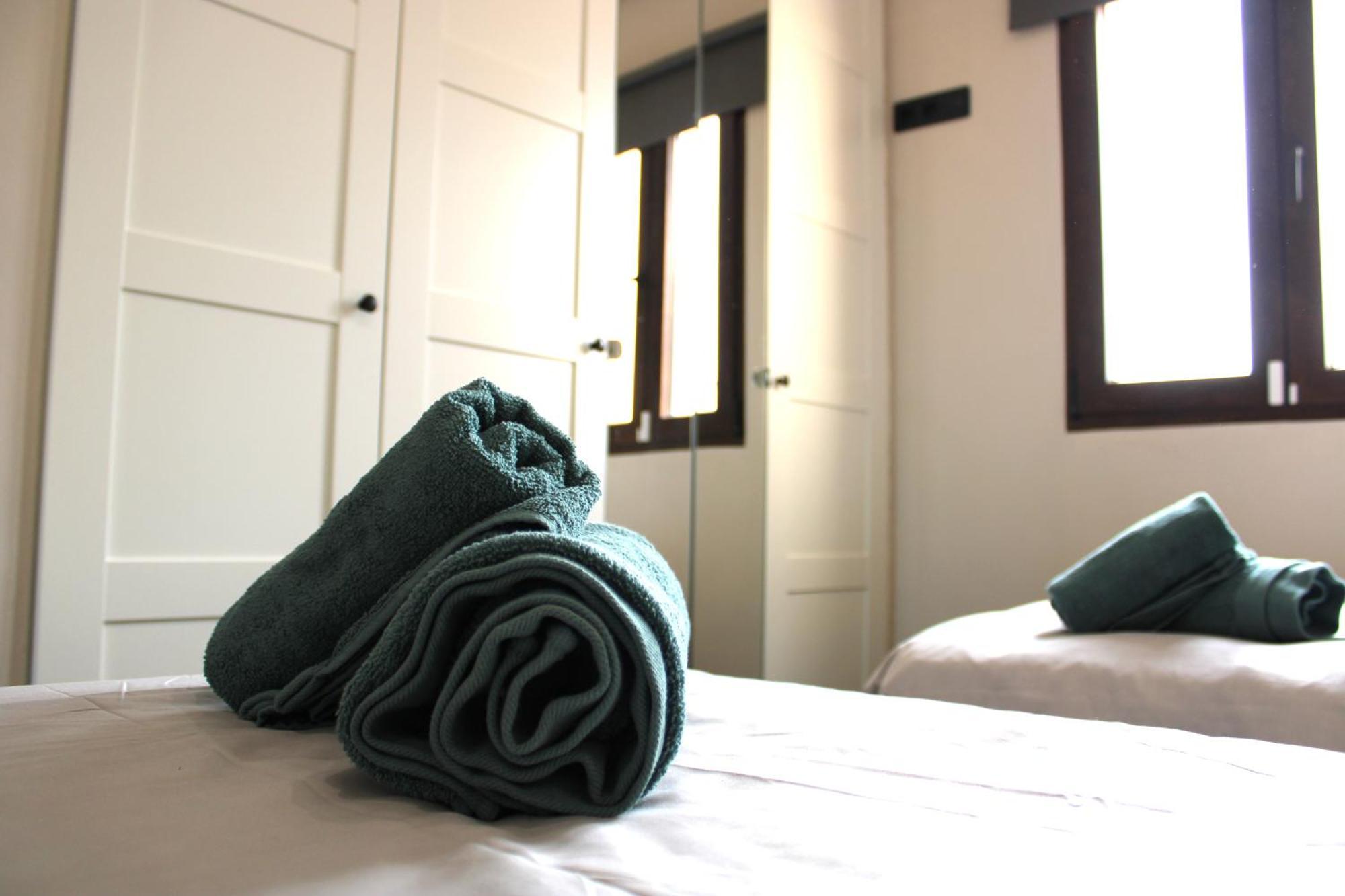 Eco Terra By Sea You There Fuerteventura Пуерто дел Росарио Екстериор снимка