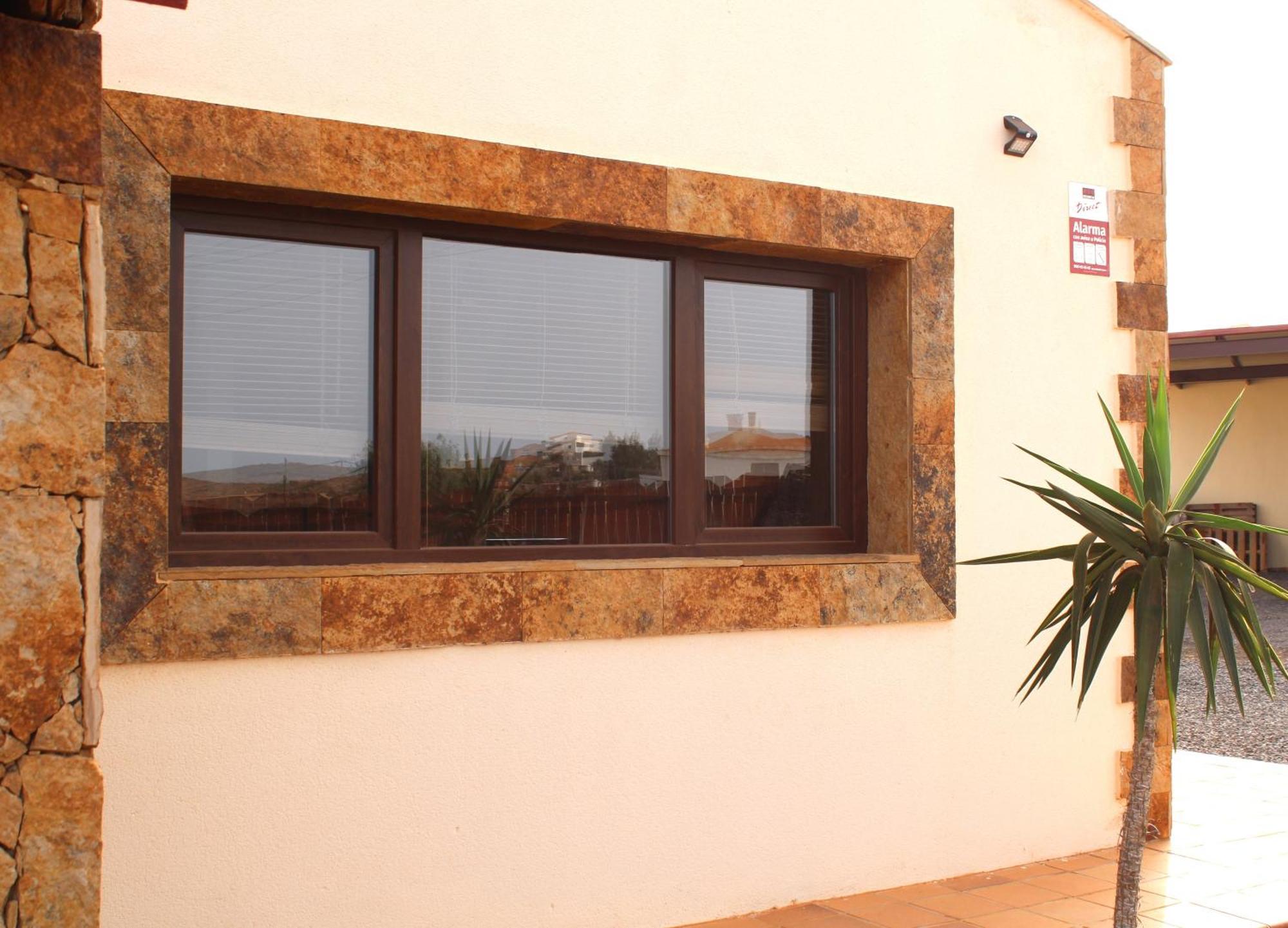 Eco Terra By Sea You There Fuerteventura Пуерто дел Росарио Екстериор снимка