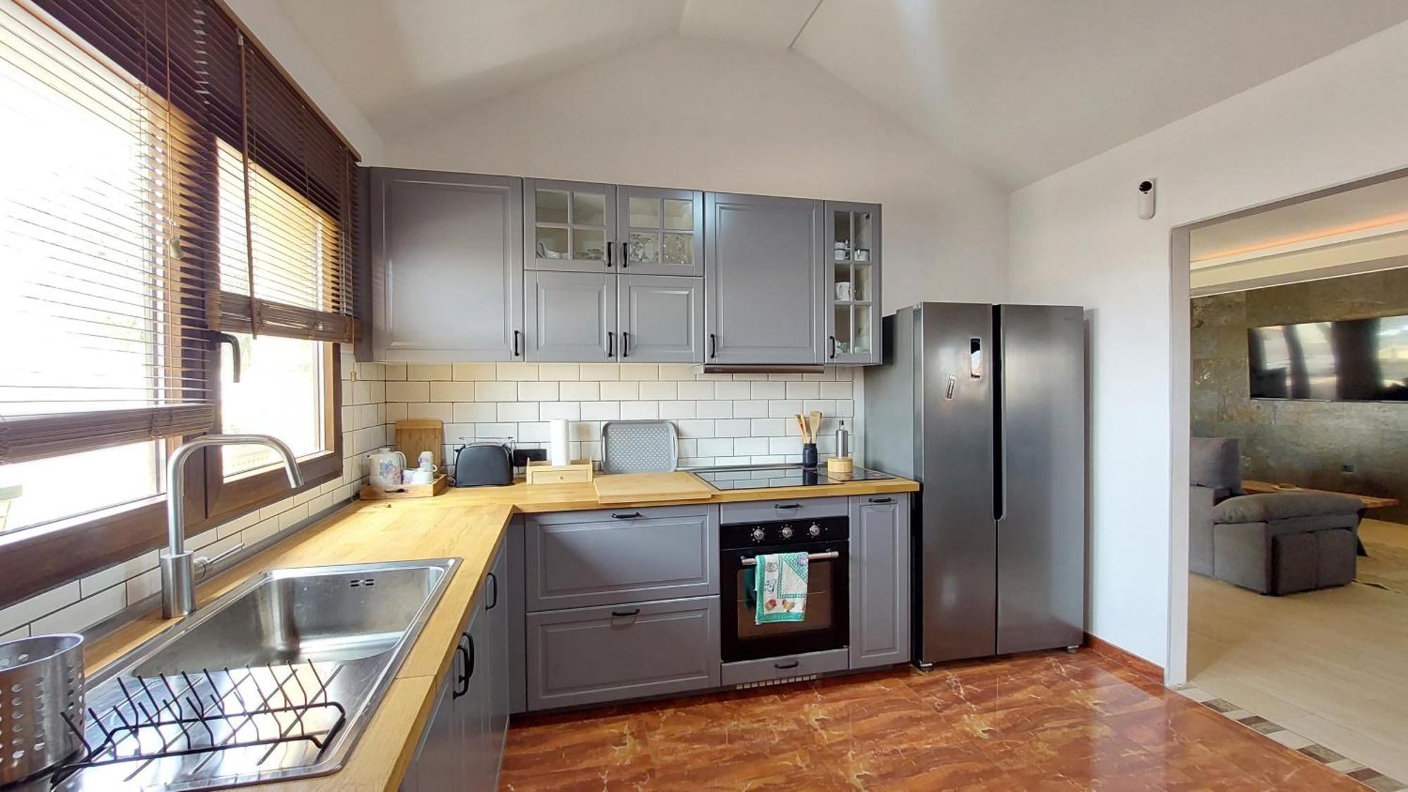 Eco Terra By Sea You There Fuerteventura Пуерто дел Росарио Екстериор снимка