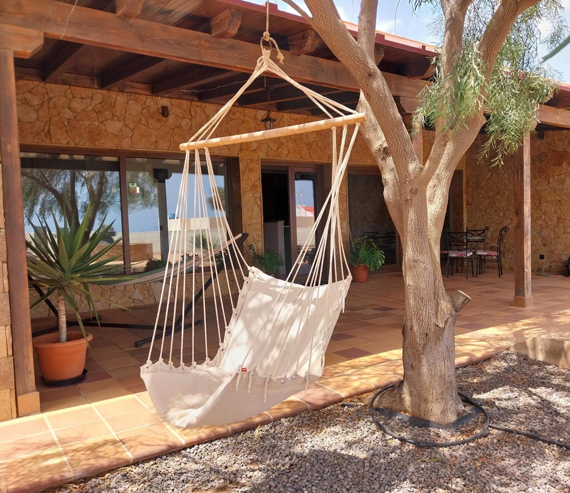 Eco Terra By Sea You There Fuerteventura Пуерто дел Росарио Екстериор снимка